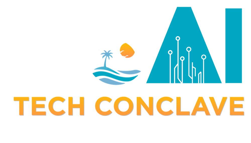 GOA AI Tech Conclave 2026