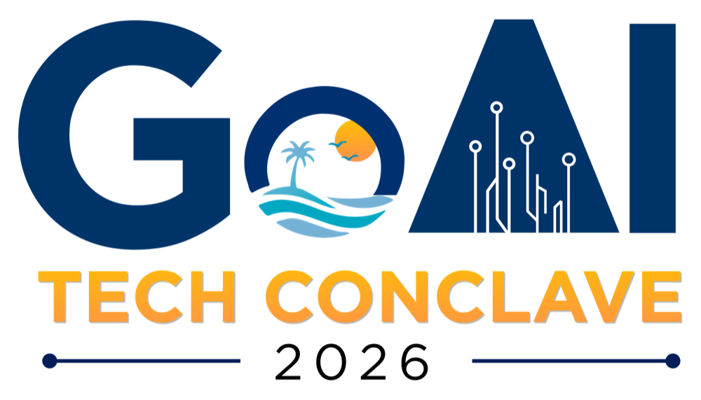 GOA AI Tech Conclave 2026